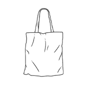 tote bag category